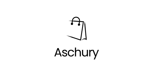 Aschury